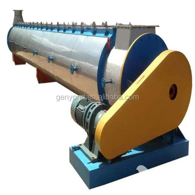 Fish Oil and Meal Production Line / Fish Oil and Flour Production Line