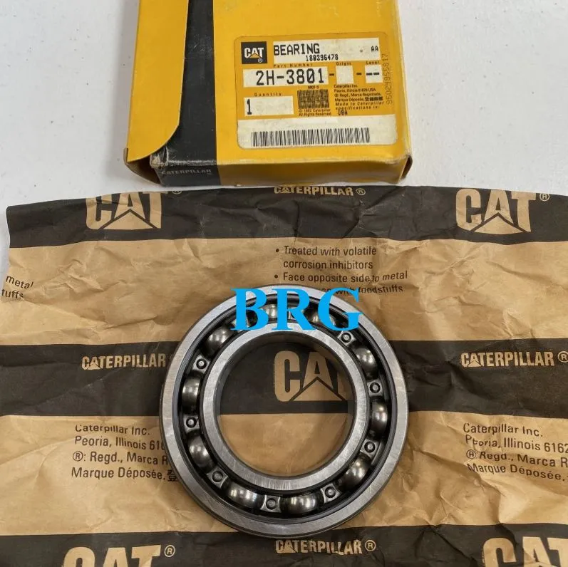 2H-3801 bearing.jpg.webp