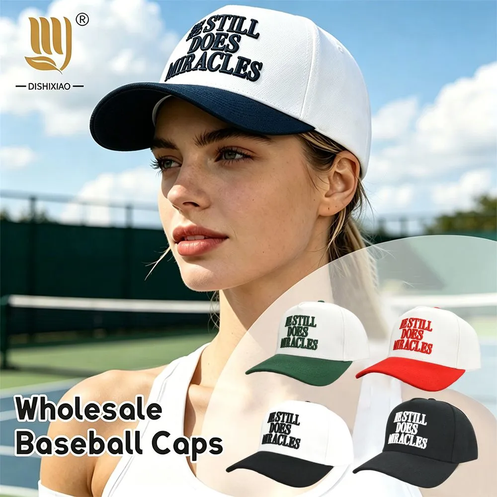 Source caps Factory & Competitive Pricing