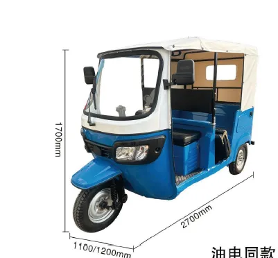 微信图片_2026-06-15_095238_125.png