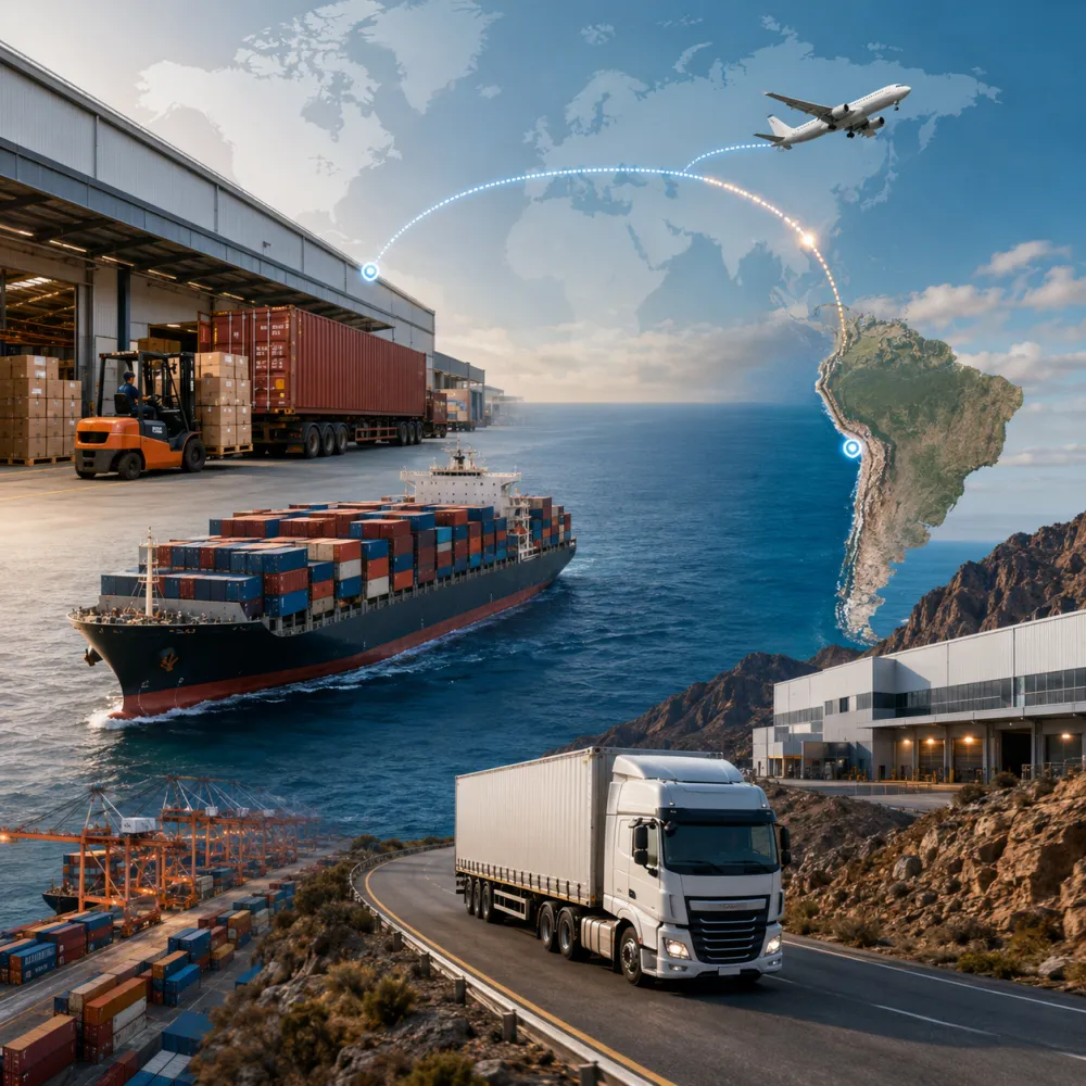 china-to-chile-ddp-shipping-door-delivery-service