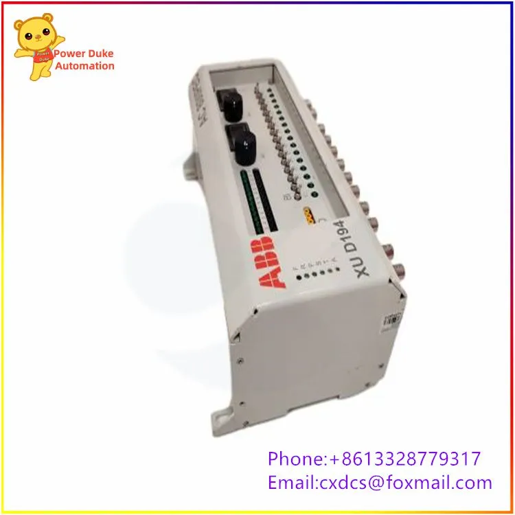 ABB XUD194 XUD194A 3BHC018137R0001(5)_pixian_ai (1)
