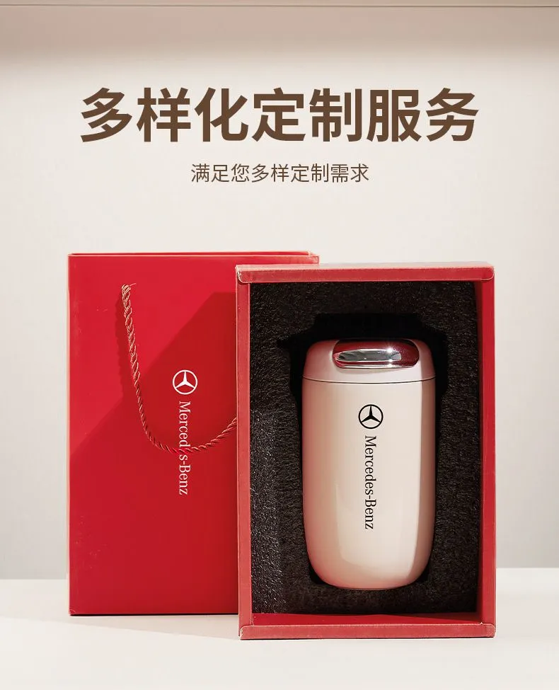 详情图02.jpg.webp