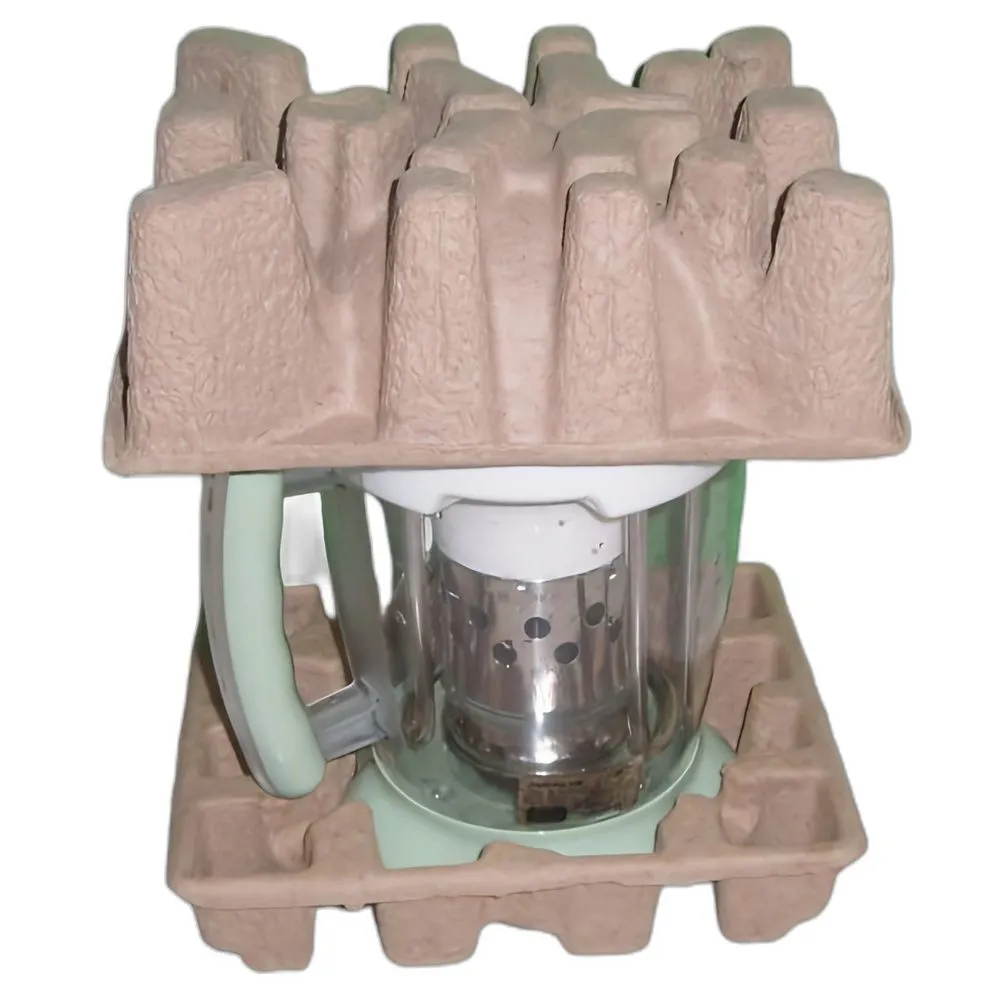 packaging-insert