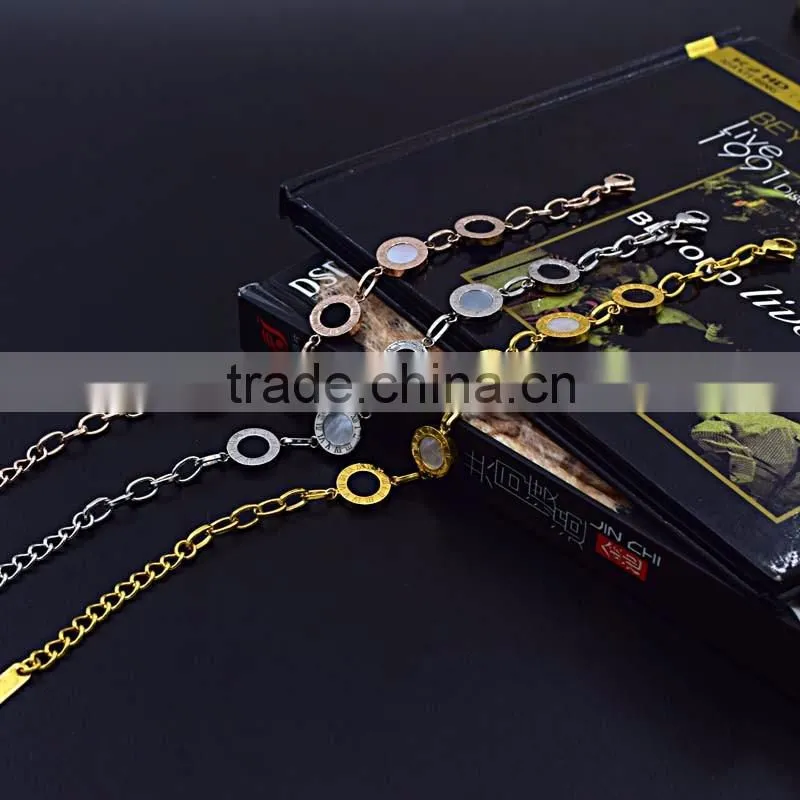 accessories bracelet hand chain for men new gold chain design for men
