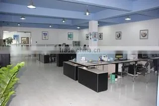 Shenyang APEX Refrigerant Equipment Co., Ltd. company overview - view 2
