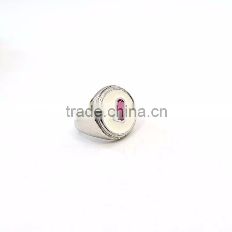 heart shaped ring designs for girls gold jewelry red heart ring