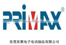 wave solder pot with customized size