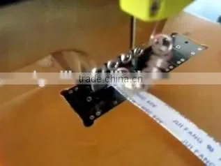 ac dc tig 315 pulse welding machine