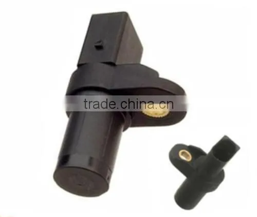 Camshaft Position Sensor Fit E53 E60 E85 E39 E46 OEM# 12141438082