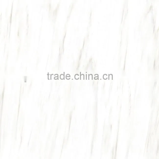 cera artificial marble floor tiles for white marble tiles