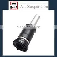 mercedes suspension w220 For W220 Front Shock A2203202438