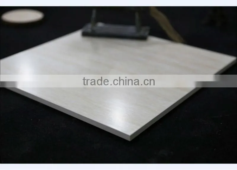 Ceramic Glaze Wall Tile (P60312)