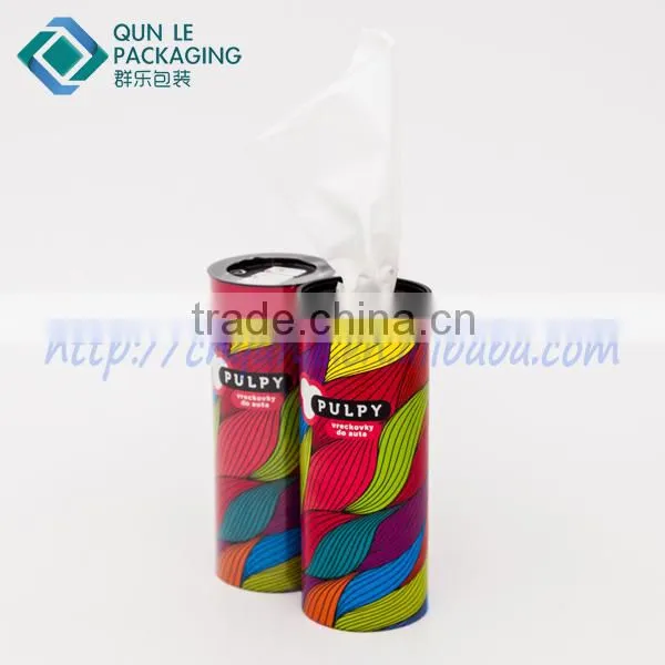Cheap Price Tissue Paper Facial Tissue Wholesale