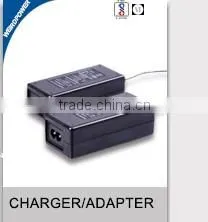 Hot Sell 12V2A India Charger Adapter BIS Certificate POS Machine