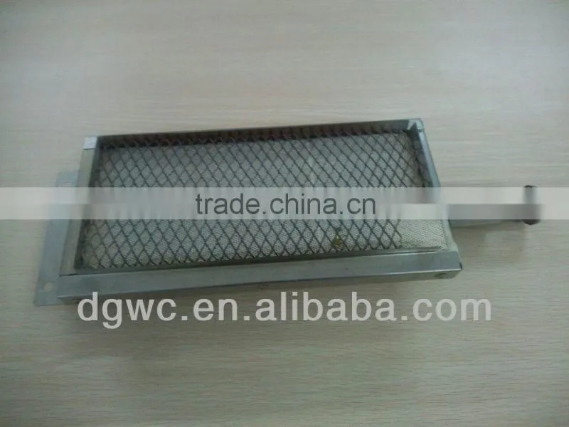 infrared burner bbq grill gas infrared burner bbq