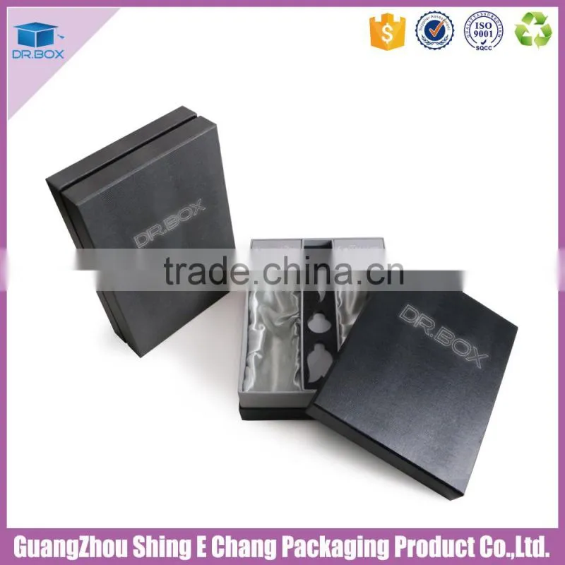 China producer packaging for bottles of wine,wine boxes packing