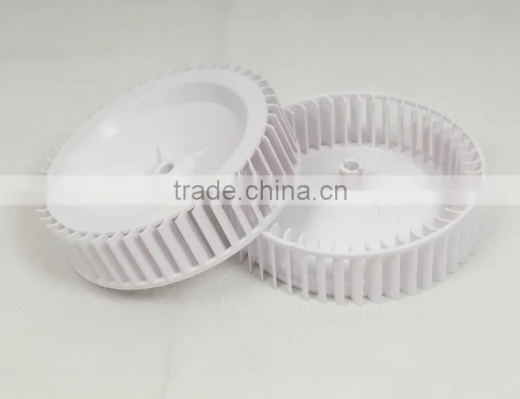 series plastic injection moulds manufacturer