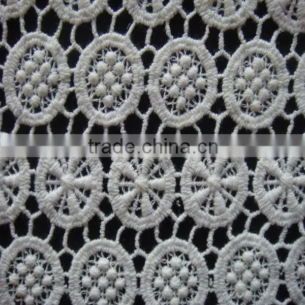 100% cotton fabric textile