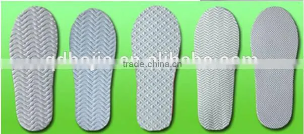 Rubber Vulcanizing Press, Vulcanizing Press, Plate Vulcanzing Press