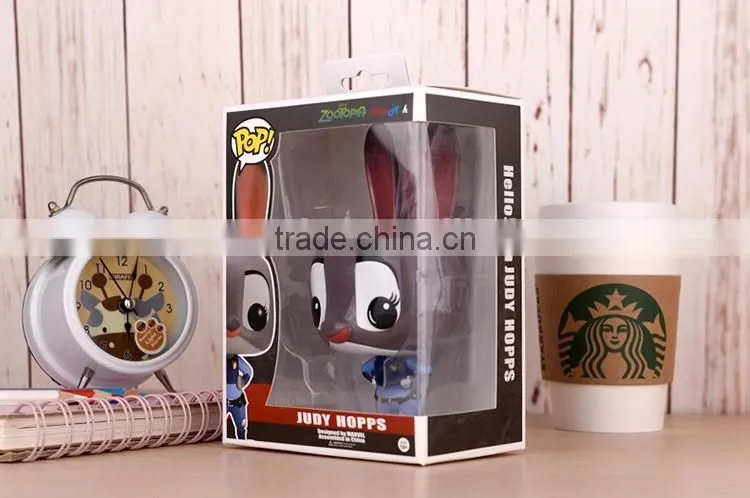(Factory Price) Emoji cartoon mini power charger, emoji power charger, cartoon mini power