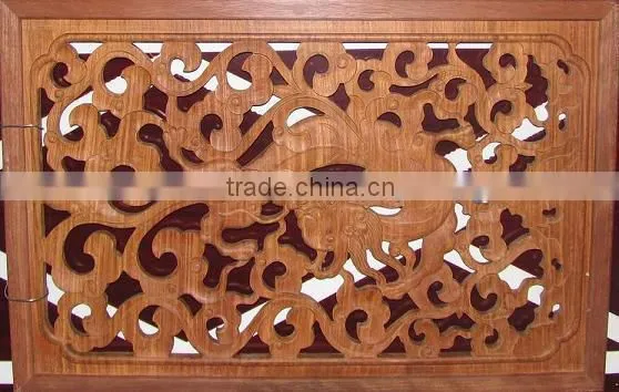 guangzhou manufacturer QL-1018 hanging plate cnc double-spindle vacuum adsorption engraving machine