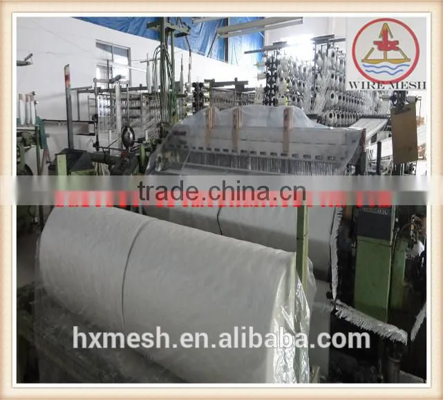 2014 fiberglass cloth high quality fiberglass cloth