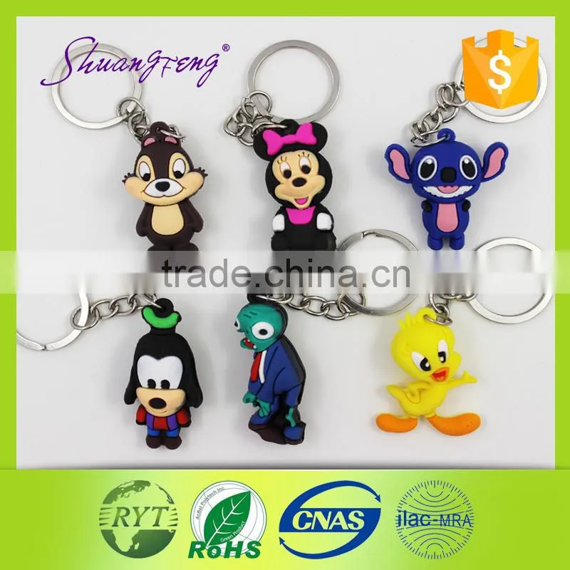 2016 wholesale cheap wholesale hot led toys