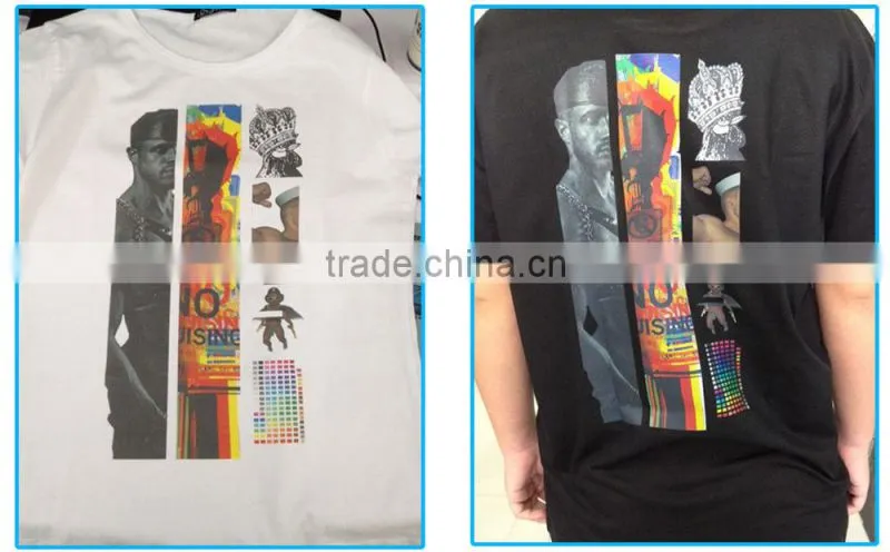 digital printer for t-shirt /textile, t-shirt/textile printer