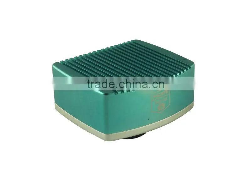 USB2.0 HD 2.0 Megapixel Microscope camera
