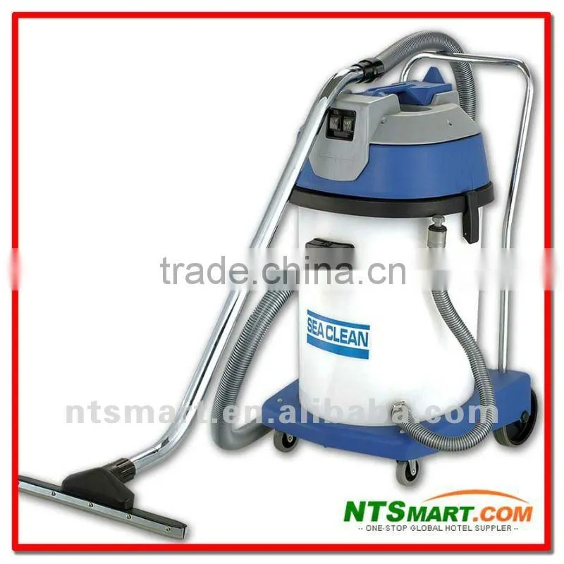 30L Dry and Wet Vacuum Cleaner With GS,CE,EMC.ROSH
