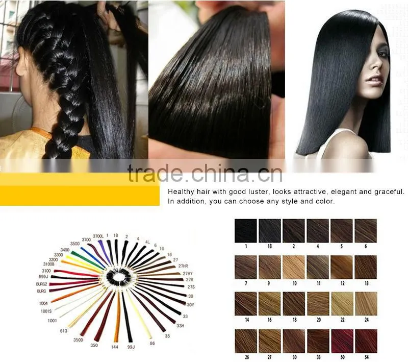 cheapest price Top Quality cheap malaysian cheap virgin hair bundle deals