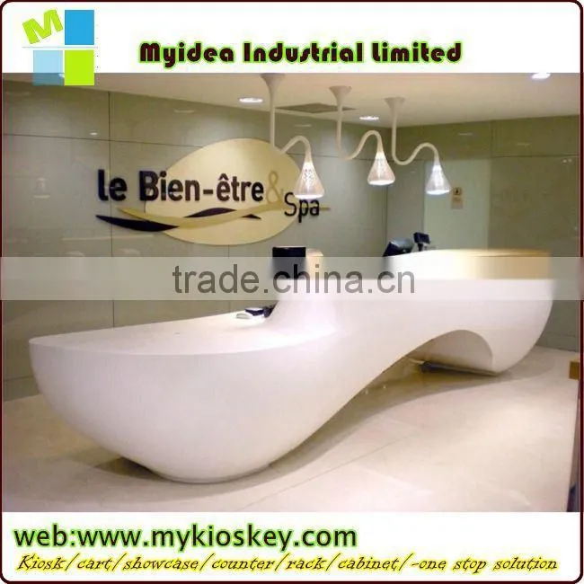 JXY led bar counter ,led bar furniture manufacturer With Remote,led bar table decorate bar counter
