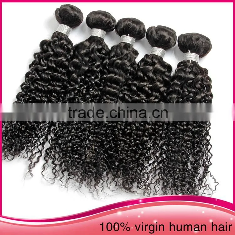Cheap brazilian hair weave bundles burgundy brazilian hair weave bundles