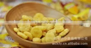 nachos chips production line MY SKYPE:dateany271