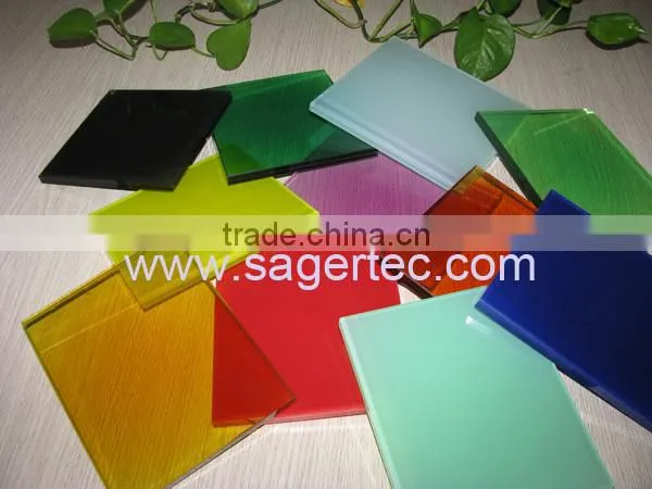 Glass Washing Machine Glass Washing Machine