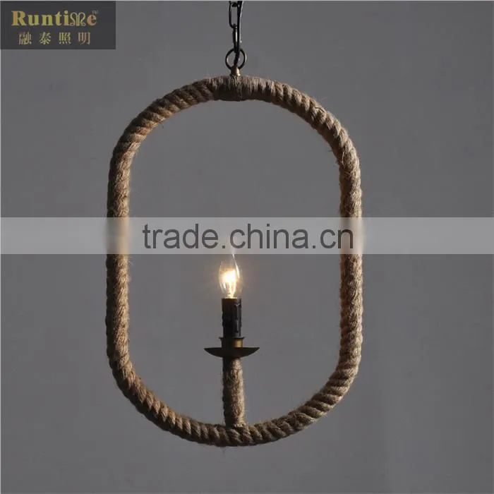 Modern round glass ball pendant lamp hanging kitchen pendant lighting