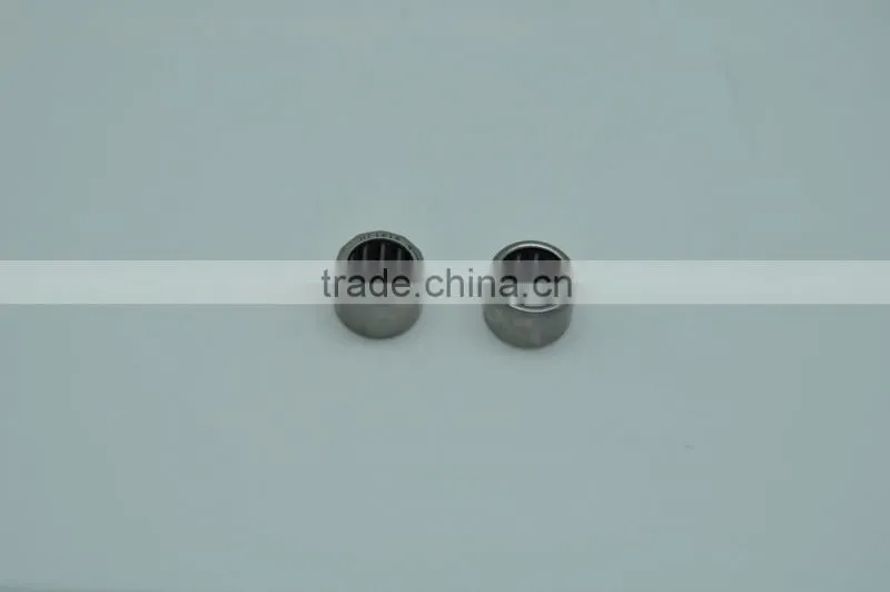 1010-006-0001 HF 1616 B LOCKING BEARING