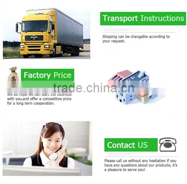 China wholesale fitness weightlifting belt