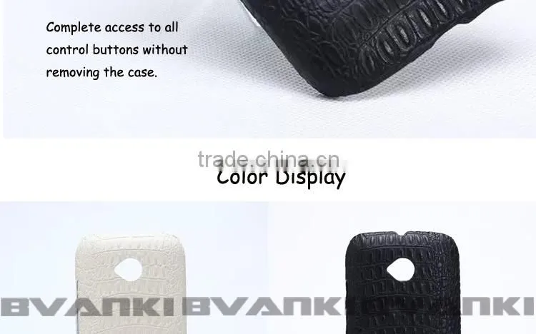 2015 New Mobile Protective Cover Case For Motorola Moto E2 e+1 xt1527 xt1511,Back Cover For Moto E2 2015 Back Case Cover Phone