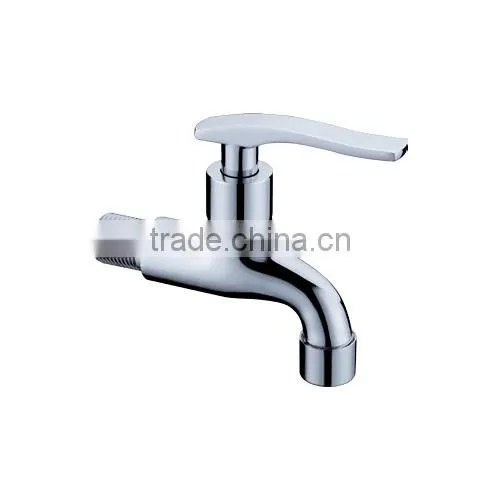 Wholesale mini water tap cold water tap single lever