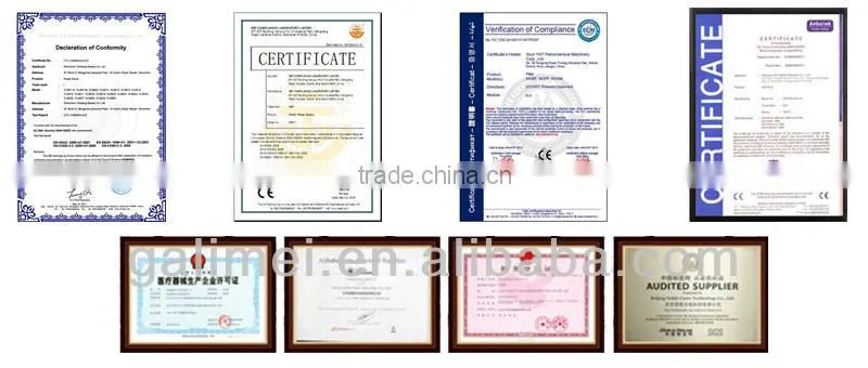 Deep fat dissloving beauty equipment/multipolar rf vacuum slimming machines