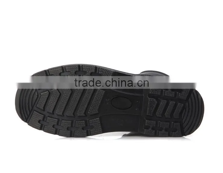 hot selling hiking shoes mens shoes//quality wholesale hiking shoes