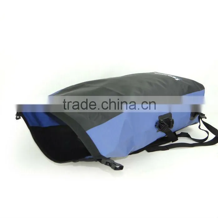Hot sales fashion waterproof hiking backpack