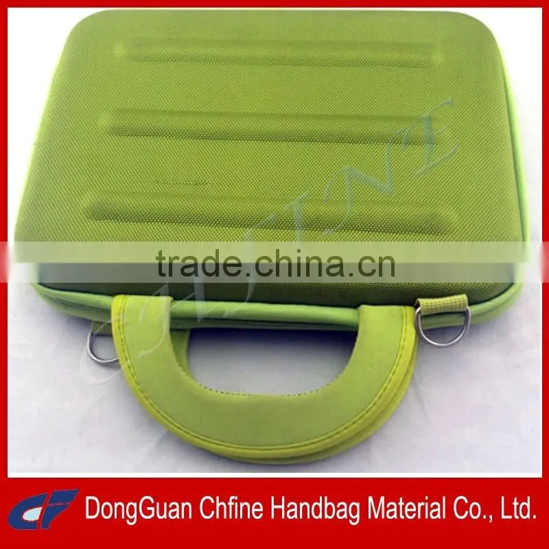 Shockproof EVA Laptop Case for MacBook Air/Pro