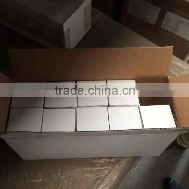 bnc female pcb connector Xixia communication