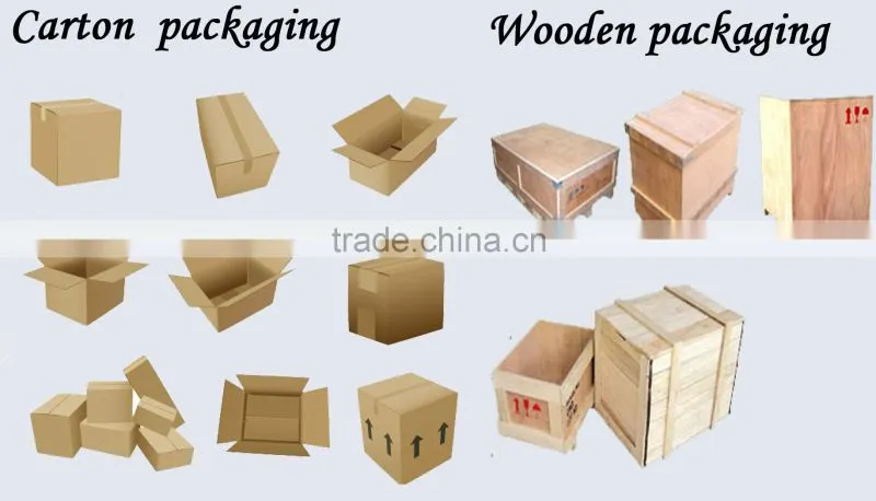 99.95% tungsten wires pure tungsten wiretungsten filament