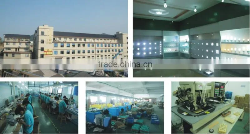 3w LED corn lamp