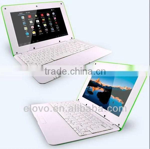 Wifi Bluetooth Dual SIM Smart TVPC