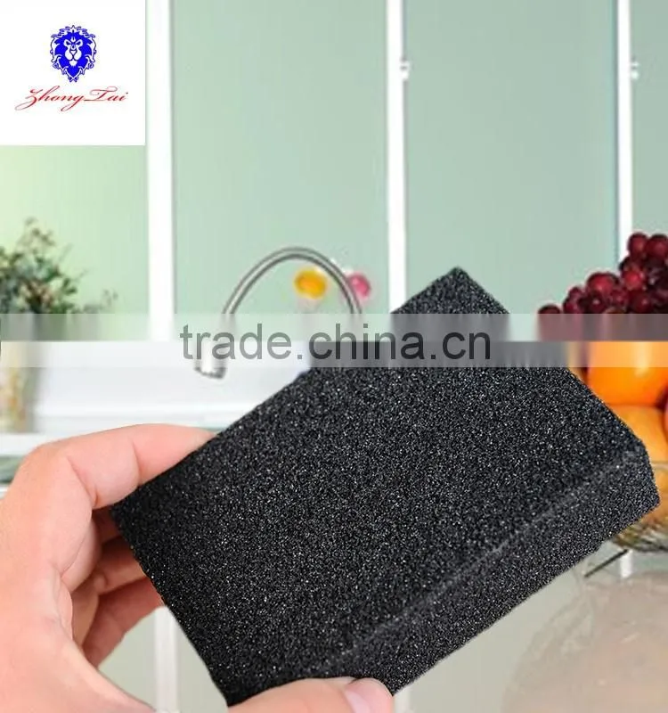 Super durable /45 times Repeated use hand block /sanding sponge